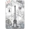 Чехол для планшета BeCover Smart Case Xiaomi Redmi Pad 2 Pro 12.1" Paris (714641) изображение 2