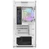 Корпус для ПК DARKFLASH DLM200 WHITE зображення 11