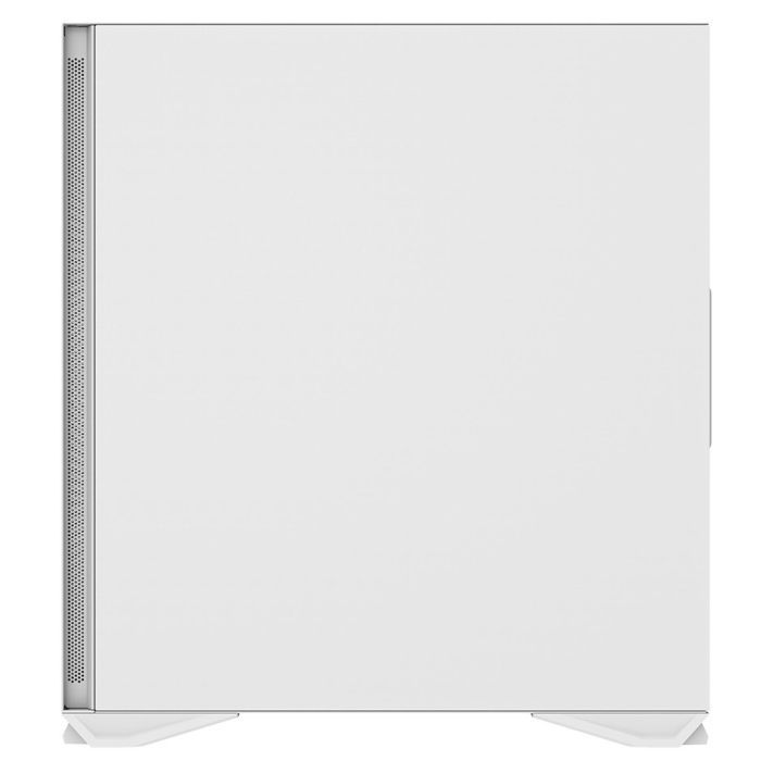 Корпус для ПК DARKFLASH DLM200 WHITE зображення 12