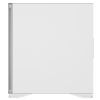 Корпус для ПК DARKFLASH DLM200 WHITE зображення 12