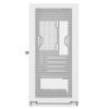 Корпус для ПК DARKFLASH DLM200 WHITE зображення 4