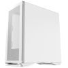 Корпус для ПК DARKFLASH DLM200 WHITE зображення 8