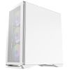 Корпус для ПК DARKFLASH DLM200 WHITE зображення 9