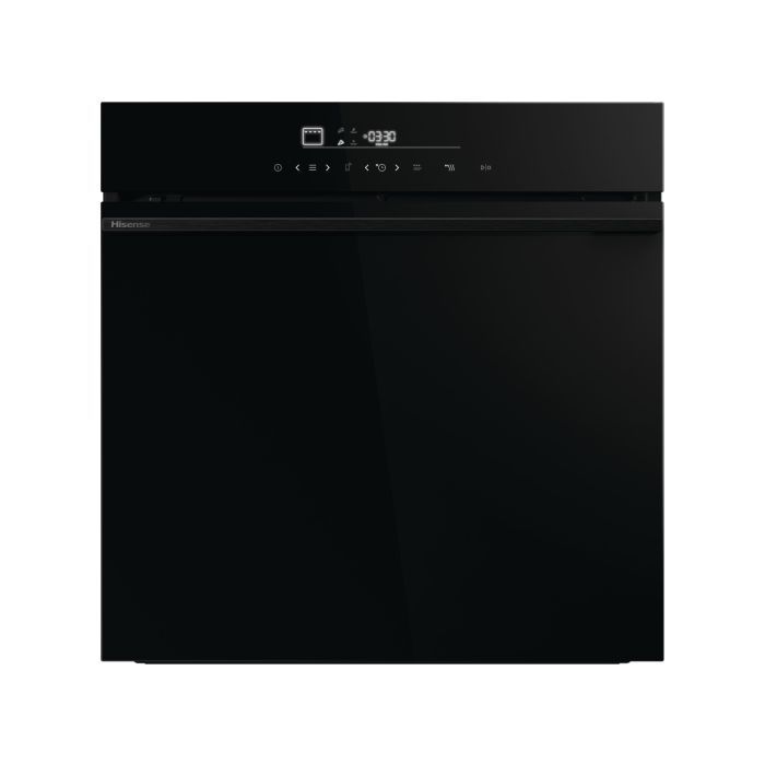 Духовой шкаф Hisense HO66F8 PIZZACHEF изображение 10