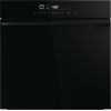 Духовой шкаф Hisense HO66F8 PIZZACHEF изображение 10