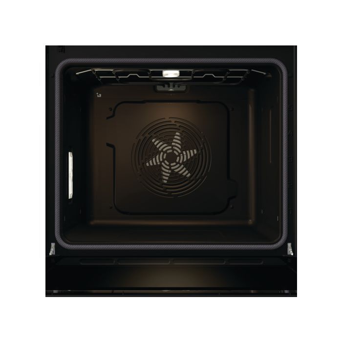 Духовой шкаф Hisense HO66F8 PIZZACHEF изображение 9