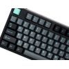 Клавіатура Thunderobot KG3089 Brown Switch USB UA (6932066305994) зображення 10