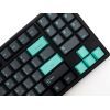 Клавіатура Thunderobot KG3089 Brown Switch USB UA (6932066305994) зображення 11