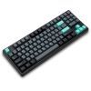 Клавіатура Thunderobot KG3089 Brown Switch USB UA (6932066305994) зображення 3