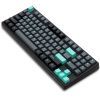 Клавіатура Thunderobot KG3089 Brown Switch USB UA (6932066305994) зображення 4