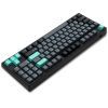 Клавіатура Thunderobot KG3089 Brown Switch USB UA (6932066305994) зображення 5