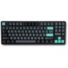 Клавіатура Thunderobot KG3089 Brown Switch USB UA (6932066305994) зображення 7