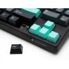 Клавіатура Thunderobot KG3089 Brown Switch USB UA (6932066305994) зображення 8