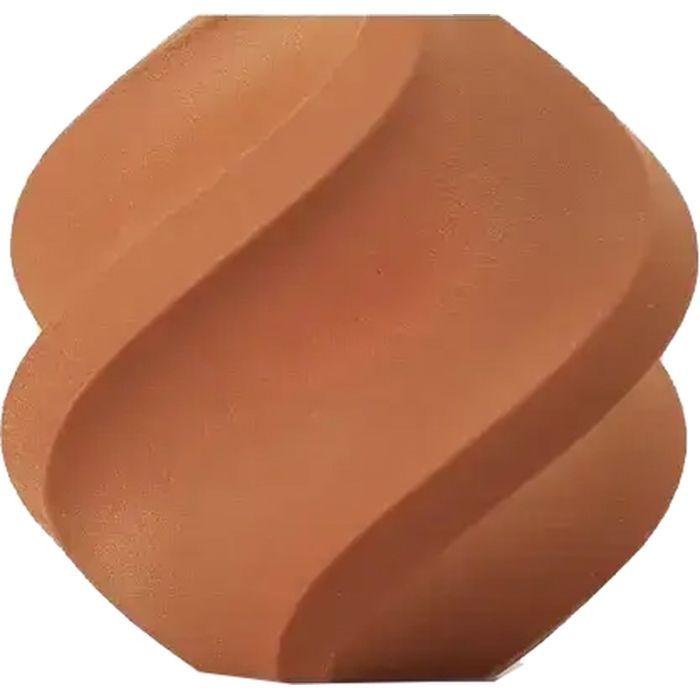 Пластик для 3D-принтера Bambu Lab PLA Wood 1кг, 1.75мм, Black Walnut (A16-K0-1.75-1000-SPL)