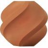 Пластик для 3D-принтера Bambu Lab PLA Wood 1кг, 1.75мм, Clay Brown (A16-N0-1.75-1000-SPL)