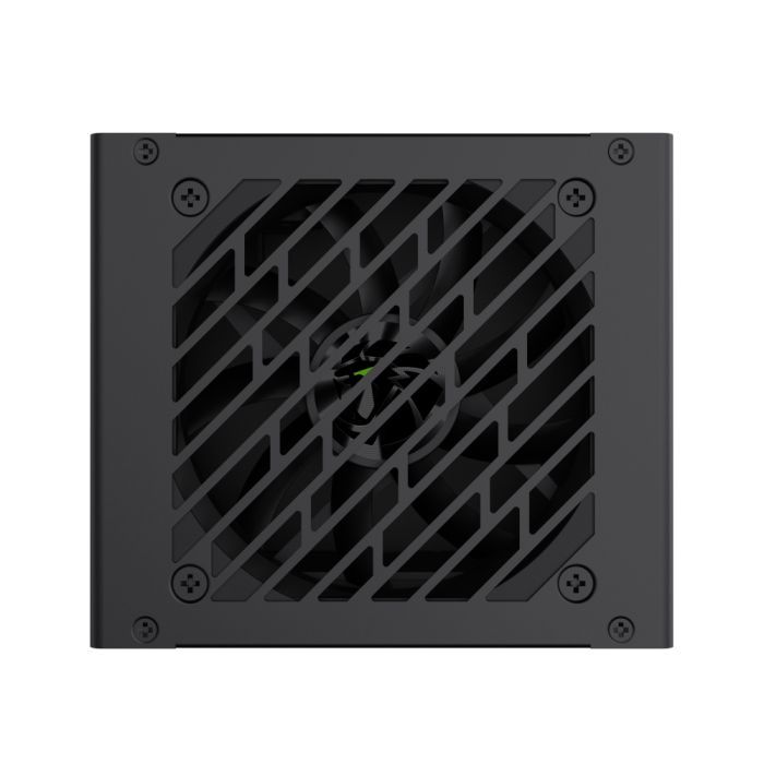 Блок питания Gamemax 750W (GS 750G V25) изображение 7