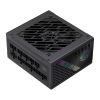 Блок питания Gamemax 750W (GS 750G V25)