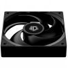 Кулер для процессора ID-Cooling SE-214-XT V2 Black (SE-214-XT V2 BLACK) изображение 10