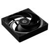 Кулер для процессора ID-Cooling SE-214-XT V2 Black (SE-214-XT V2 BLACK) изображение 11