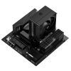 Кулер для процессора ID-Cooling SE-214-XT V2 Black (SE-214-XT V2 BLACK) изображение 15