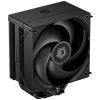 Кулер для процессора ID-Cooling SE-214-XT V2 Black (SE-214-XT V2 BLACK)