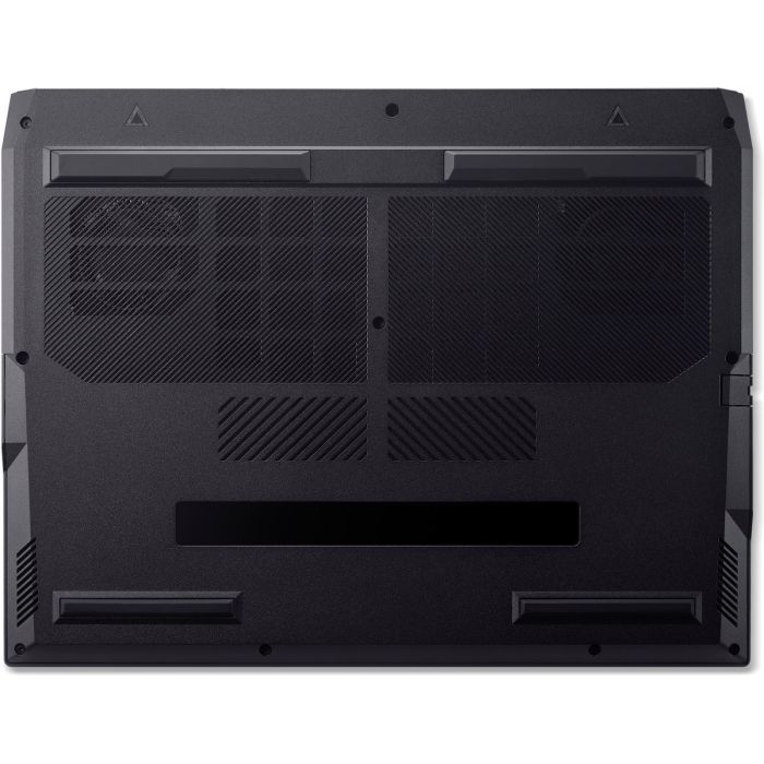 Ноутбук Acer Predator Helios Neo 16 AI PHN16-73 (NH.QX5EU.00K) зображення 10