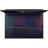 Ноутбук Acer Predator Helios Neo 16 AI PHN16-73 (NH.QX5EU.00K) зображення 4
