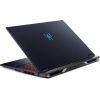 Ноутбук Acer Predator Helios Neo 16 AI PHN16-73 (NH.QX5EU.00K) зображення 8