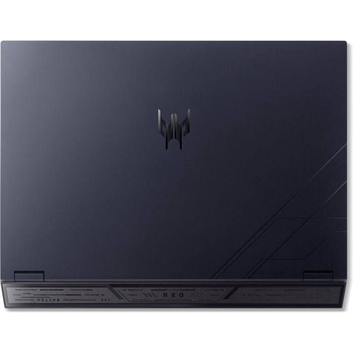 Ноутбук Acer Predator Helios Neo 16 AI PHN16-73 (NH.QX5EU.00K) зображення 9