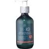 Шампунь SH-RD Red-Ginseng Hair-Activating Shampoo 200 мл (652418100317) изображение 2