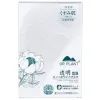 Маска для обличчя Dr.Plant Snow Lotus Snow White Face Mask 7 шт (4538307911775)