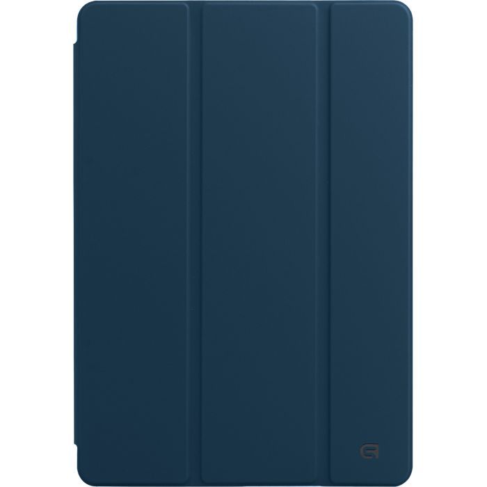 Чохол до планшета Armorstandart Smart Fold Pen Lenovo Idea Tab Black (ARM89515)