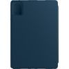 Чехол для планшета Armorstandart Smart Fold Pen Lenovo Idea Tab Dark Blue (ARM89516) изображение 2