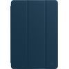 Чехол для планшета Armorstandart Smart Fold Pen Lenovo Idea Tab Dark Blue (ARM89516)