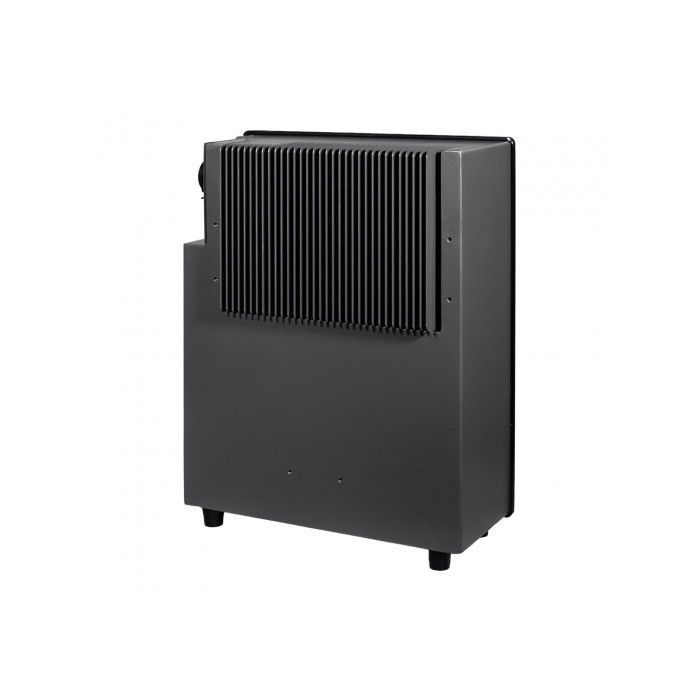 Зарядна станція Marstek Venus-C 2500W 2560Wh (Venus-C) зображення 5