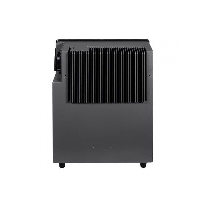 Зарядна станція Marstek Venus-C 2500W 2560Wh (Venus-C) зображення 6