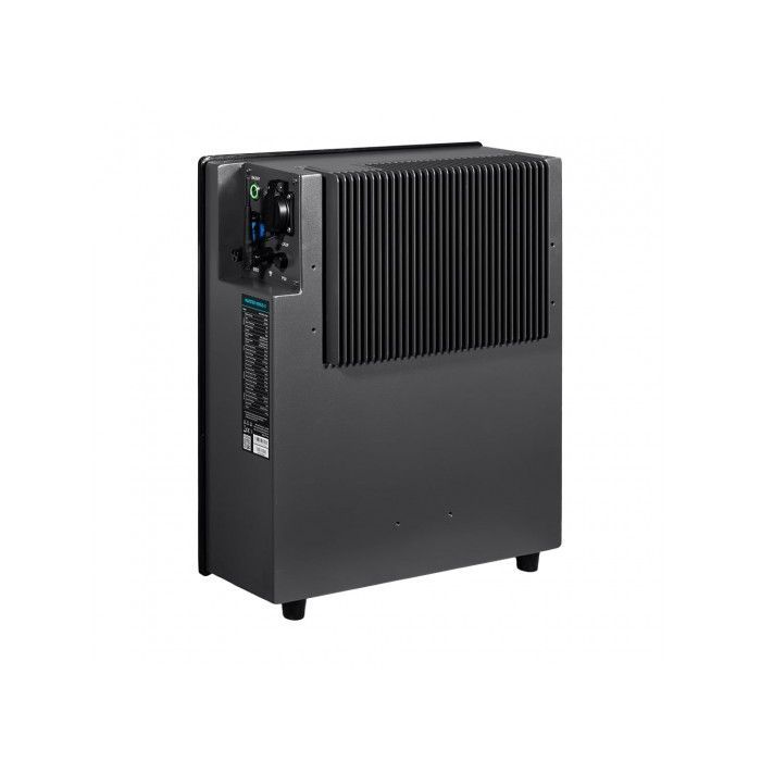 Зарядна станція Marstek Venus-C 2500W 2560Wh (Venus-C) зображення 7