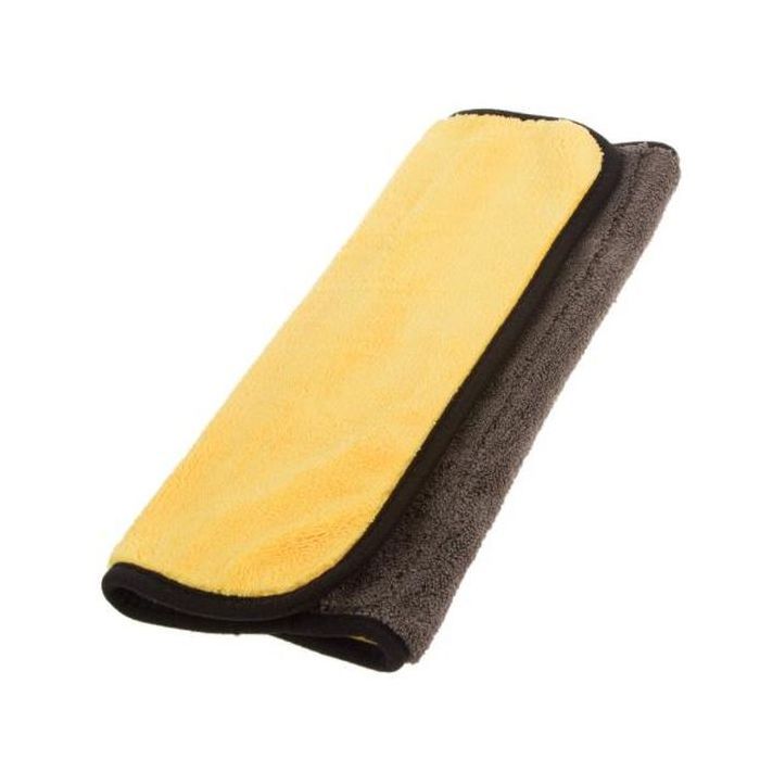 Автомобільна серветка VITOL 40х35см (VSC 4035)