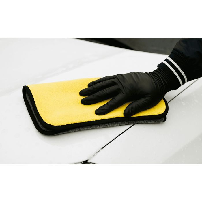 Автомобільна серветка VITOL 40х35см (VSC 4035) зображення 5