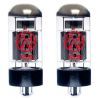 Лампа для підсилювача JJ Electronic 6550 Pair