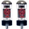 Лампа для усилителя JJ Electronic 6550 Pair
