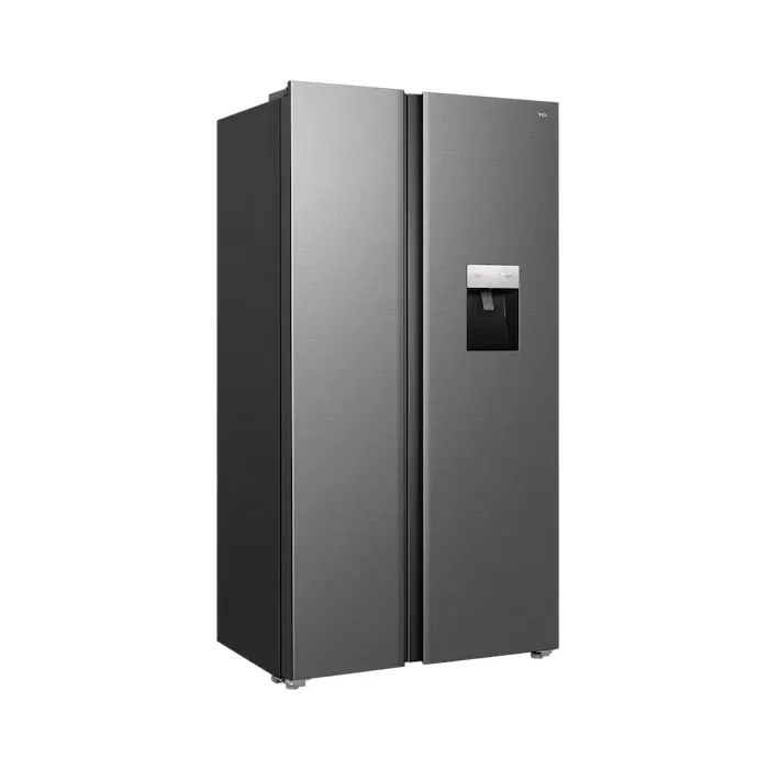 Холодильник TCL RP503SXE1UA изображение 2