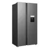 Холодильник TCL RP503SXE1UA изображение 2