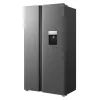 Холодильник TCL RP503SXE1UA изображение 3