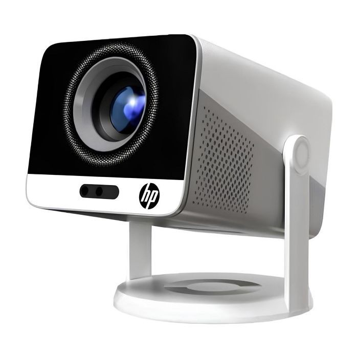 Проектор HP MC425