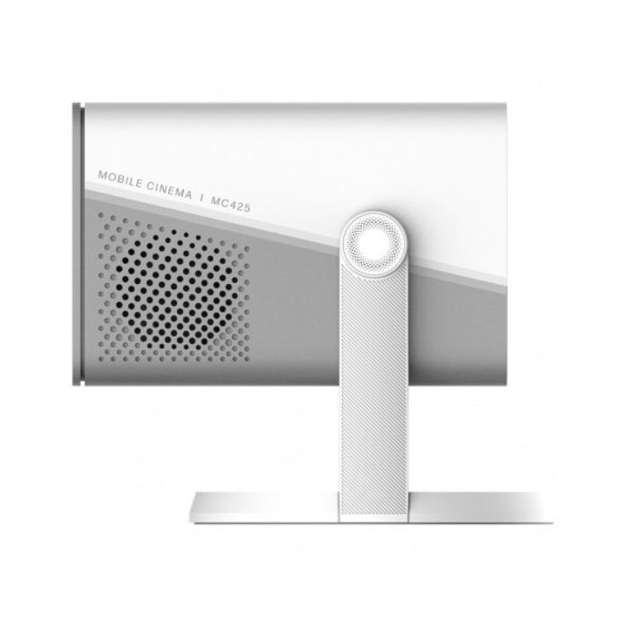 Проектор HP MC425 изображение 3