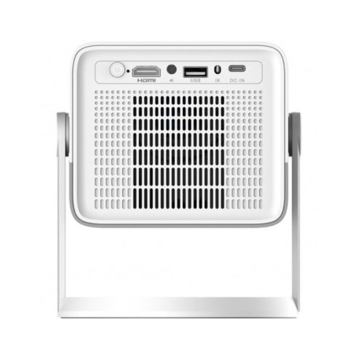 Проектор HP MC425 изображение 4