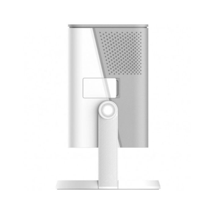 Проектор HP MC425 изображение 6