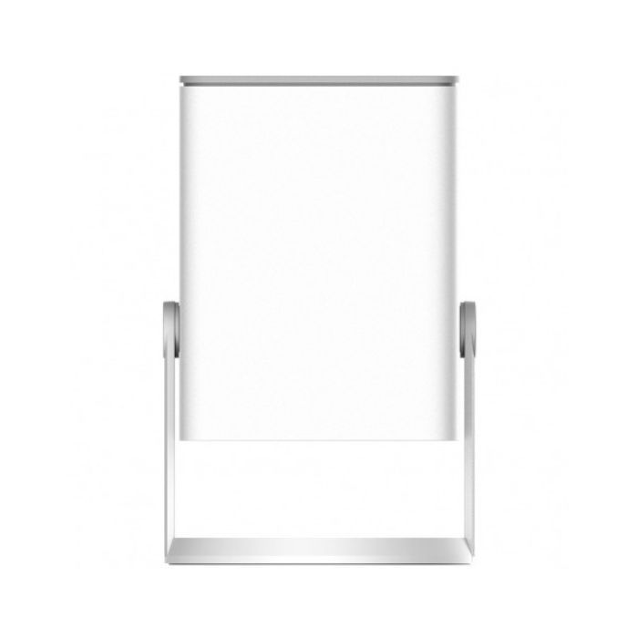 Проектор HP MC425 изображение 7