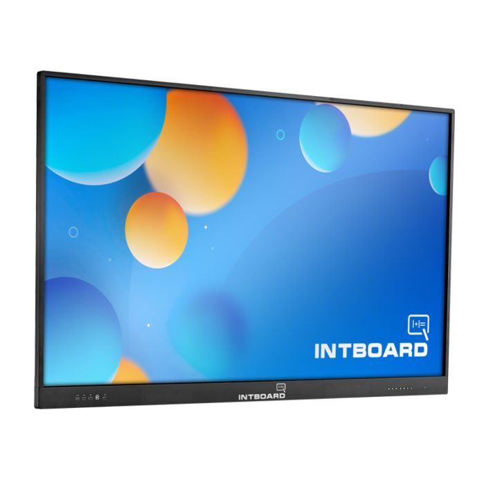LCD панель Intboard GT K 65 (10244005) изображение 2
